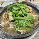 순애닭마을 | 강릉 홍제동 <순애닭오리마을> 후기 ◡̈