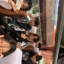 브이아이피PC 이미지