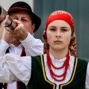 세계 각국 언어 중 가장 매력적인 억양 30위! 이미지