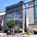 유라빌딩 이미지