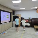 감사비타민 점프업 3 이미지
