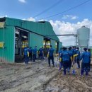 익산경찰서 이미지