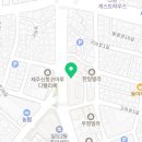 탐라메밀본가 이미지