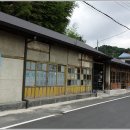 시간이 멈춘마을 이미지