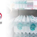 수정샘물 네이버블로그