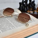 엘림안경원 이미지