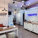 고봉로30길 이미지