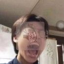 선영카SELF타운 | 삼쏘가필요해