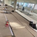 둔촌대로 280번길 이미지