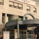 분당-370 이미지