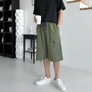 421 이미지