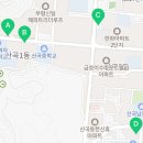 장도영수학학원