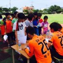 신효동-17 이미지