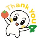 이병주농장 이미지