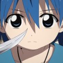 소라스타즈 이미지