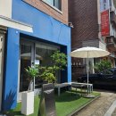 판교 / 윤밀원 / 봉봉커피앤디저트 / 베이커리차차 / 맥브라더 피자 / 그라츠커피랩 / 리스카페 판교점