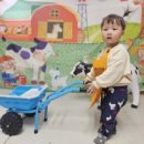 윤재농장 이미지