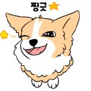 자두야놀자 이미지