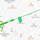 바이언부동산중개&컨설팅사무소 이미지