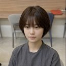 주영미용실 - 계양구 | 칼단발이 지겨울 때? 삼동역 미용실 리안헤어 주영 디자이너 단발 보브컷 솔직 후기✨