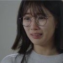 홍주주유소 이미지