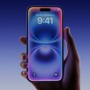 부산진구-16 이미지