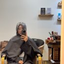 모더니컬 이미지