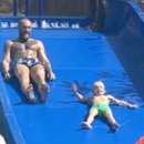 황제파크 이미지