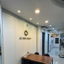 오즈빌딩 | 대구 보컬레슨 오즈실용음악학원 후기