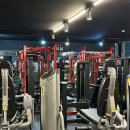 임팩트 화원점 이미지