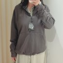 시온메드 | 250912 SAN SAN GEAR x NCTWISH 산산기어x엔시티위시 팝업[WISHGEAR:HEARTSTRINGS]