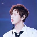코크
