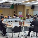 안동봉화축협 안동축산물공판장 이미지