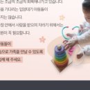 정카페(cafe) 이미지