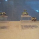 천화농장 이미지