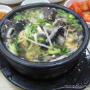 양평해장국 이미지