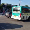 수원-1771 이미지