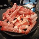음양지마을경로당 | [공지] 소담촌 가성비 가심비 최고 월남쌈 샤브샤브 수색상암DMC점 내돈내산 후기