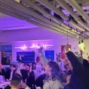 애월의온도 이미지