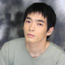 백수장 이미지