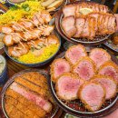 경양카츠 연남점 | 수비드로 만든 족발카츠 연남동 경양카츠에 가야 하는 이유 4가지