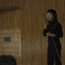 굴화초등학교 이미지