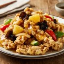 남궁식당 - 청주시 상당구 | 남궁식당