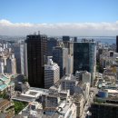 산과바다사이 이미지