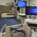 (주)세인트메디칼 이미지