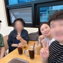 서천2길 이미지