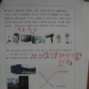 민희발전소 이미지