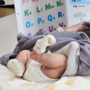 삶 - 그 언저리 | 68일~99일, 75일차 12시간 통잠 시작! 드디어 저녁있는 삶이라니