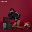 스파렉스 산본 이미지