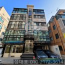 정현빌딩 이미지